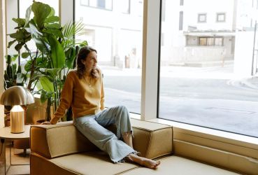 /STYLING IDEAS TO ROCK CASUAL CLOTHING FOR WOMEN