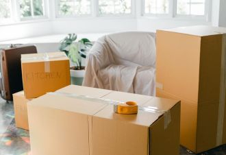 This Is Why You Need Storage Insurance