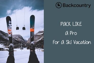/Pack Like A Pro For Ski Vacation With Backcountry