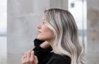 What Is The Best Way To Take Care Of Bleached Hair?