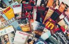 Cheap Magazine Subscriptions From isubscribe