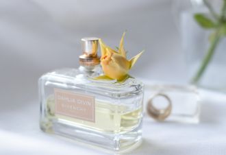 Best Smelling City Perfume Picks You Should Try