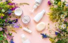 MCoBeauty Skin-Care Products for Your Glowiest Skin