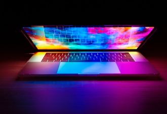 Best Laptops that You Will Love to Get Your Hands On