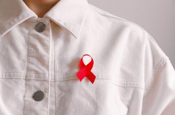 A Guide to HIV/AIDS Symptoms, Causes, And Prevention