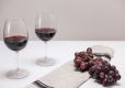 Top 9 Benefits of Drinking Red Wine