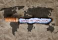 World Tobacco Day: Fight the Cigarette, Your Enemy!