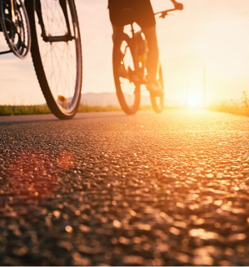 The Importance Of World Bicycle Day