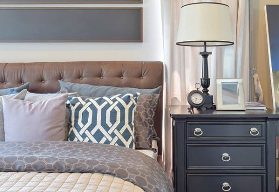 Amazing Bedroom Sets That You Will Definitely Want to Buy