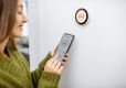 Best Smart Home Devices To Upgrade Your Life In 2023