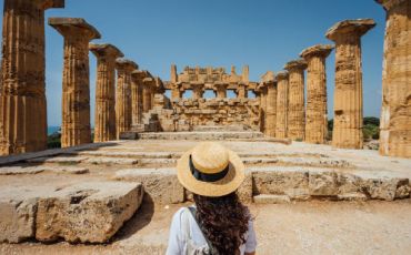 5 Tips to Experience the Culture When You Travel the World