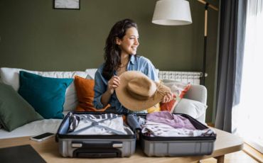 Best Tips To Explore The World Without Breaking The Bank