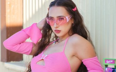 Rock Y2K Fashion with Superdry's Latest Collection