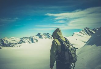 Outback Equipment's Must-Have Items for Your Next Adventure