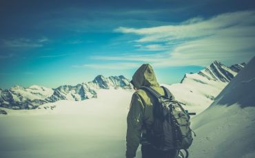 Outback Equipment's Must-Have Items for Your Next Adventure