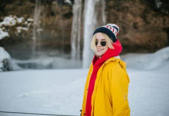 Blenderseyewear Snow Glasses Everyone Should Know About It