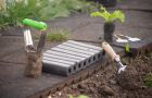 Upgrade your garden with domyown equipment  tools