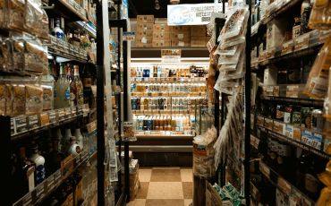 7 best grooming products you should buy at Domyown